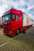 20240518-Brocker-00510